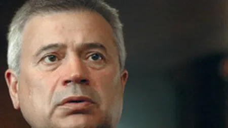 Fiul presedintelui Lukoil este cel mai bogat mostenitor din Rusia, cu 7,6 mld dolari