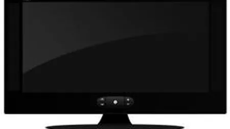 Sony vinde 90% dintr-o fabrica de LCD-uri taiwanezilor de la Hon