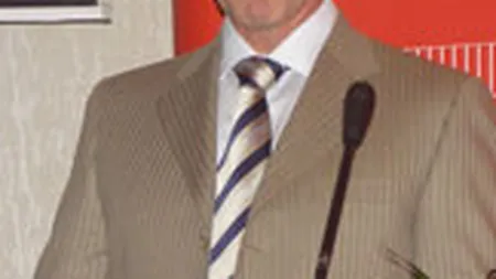 LaborMed Group a achizitionat 12 branduri ale PlantExtrakt