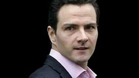 Traderul acuzat de devalizarea Societe Generale ar putea fi judecat anul viitor