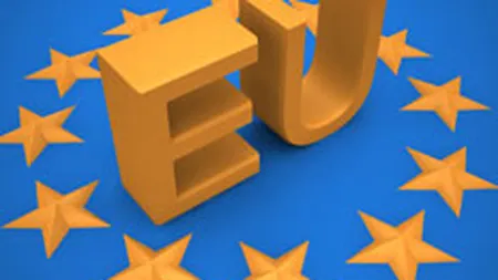 Eurostat: Rata somajului din UE a atins maximul ultimilor 4 ani si 2 luni