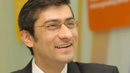 Simon Beresford-Wylie, seful Nokia Siemens Networks, demisioneaza