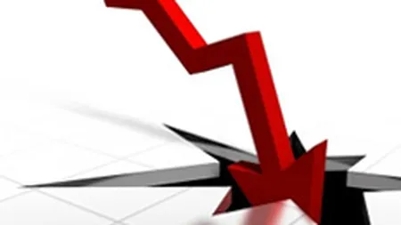 Piata imobiliara din Bulgaria va atinge punctul critic in 4-5 luni