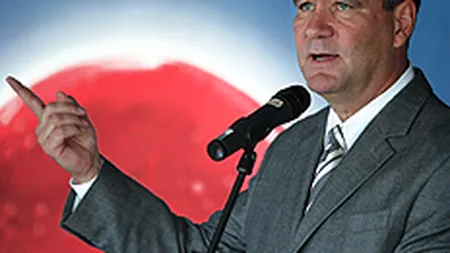 Directorii americani ai Pepsi au decis sa continue investitia in fabrica de la Dragomiresti dupa 5 minute de teleconferinta