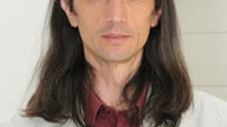 Depaco: Piata de tigle metalice se va reduce la jumatate anul acesta