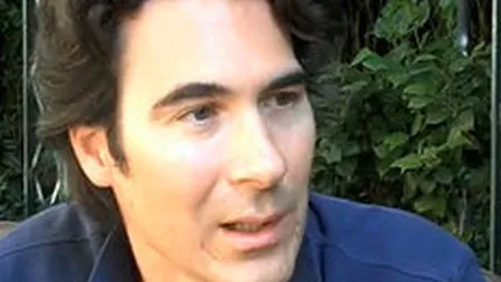 Alexis Bonte: Cand investesti, uneori castigi, alteori pierzi. Important e sa fii pe plus cand tragi linie