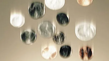 \Bonus de saracie\: Daca isi face reformele, Romania va atrage ca un magnet investitii straine dupa criza