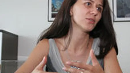 Mihaela Pana, DTZ: Toate proprietatile de lux pe care le-am vandut in 2009 s-au platit cu banii jos