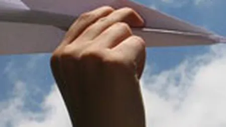 Liniile low-cost se bat in oferte speciale, dar promotiile se pot intoarce impotriva lor