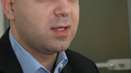 Bordei, CBRE Eurisko: Proiectele rezidentiale lansate in 2009 se vor vinde, dar dupa ce vor fi finalizate