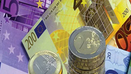 Statele UE au ajuns la un acord pentru suplimentarea rezervelor FMI cu 125 mld. euro