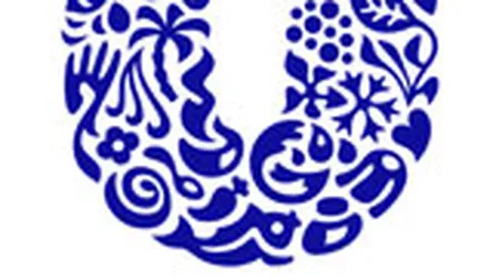 Unilever isi mentine stabile vanzarile din India, in ciuda musonului