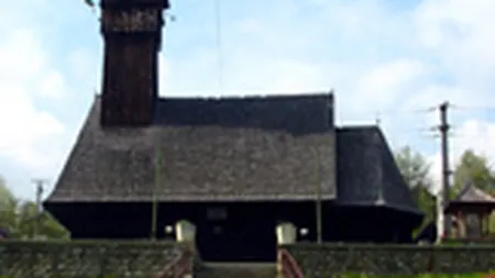 Sosirile in structurile de primire turistica au scazut cu 13,6% la 7 luni