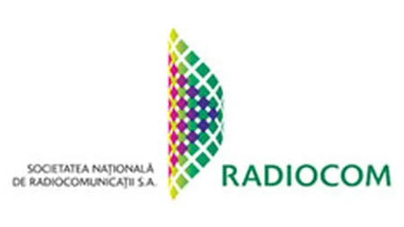 Radiocom cumpara prin licitatie echipamente si servicii de peste 43 mil. euro pentru reteaua WiMax