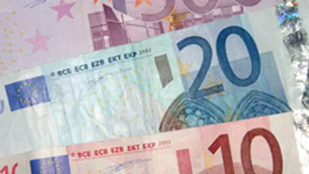 BERD analizeaza cateva proiecte imobiliare din Romania pentru a le finanta partial