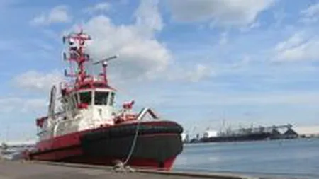 Finantele intaresc controlul la frontiere cu 800.000 euro