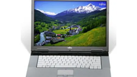 Politia a dat cu pana la 500 de euro in plus pentru fiecare laptop din cele 62 achizitionate prin licitatie