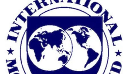 FMI a imbunatatit prognoza de crestere economica globala pentru 2010