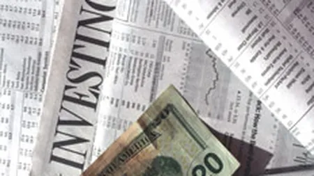 \Fuga\ multinationalelor nu e intamplatoare: Fara reforme, pierdem investitiile straine