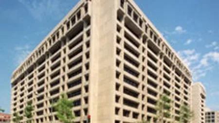 FMI a acordat Republicii Moldova un imprumut de peste 140 ml. $