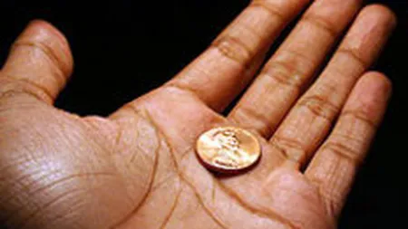 Ordonatorii de credite nu acorda in 2010 premii lunare si spor de 75% pentru munca suplimentara