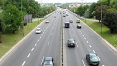 Flutur: Coalitia a discutat despre modernizarea a 10.000 km de drumuri