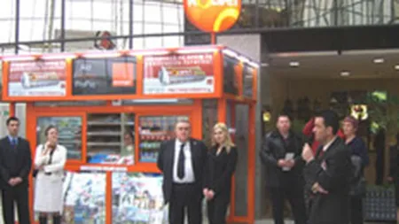 Tolontan: Rodipet nu mai difuzeaza presa