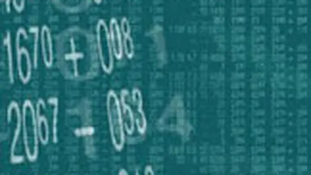 Bursa si-a marit luni avansul la peste 3%, SIF-urile au castigat aproape 5%