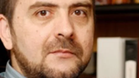 Cele mai citite articole ale saptamanii pe DailyBusiness.ro