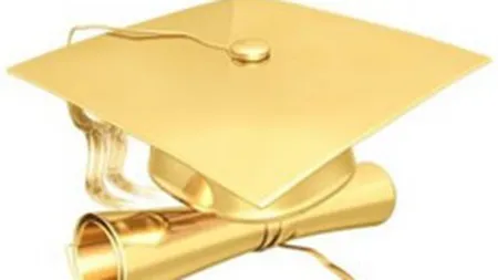 Scaderea de 40-50% a pietei de training se reflecta si pe segmentul scolilor de afaceri