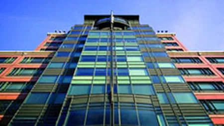 BERD creste nivelul investitiilor pentru 2009 pana la 8 mld. euro