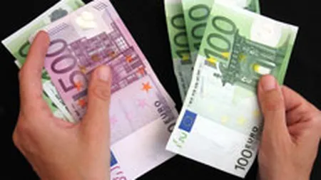 BCR a restructurat credite pentru 2.500 de persoane cu restante