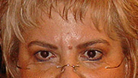 Solutii financiare anti-criza: Intarirea echipei de contabili, reanalizarea debitorilor, imprumuturi ieftine