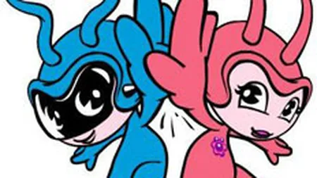 Itsy Bitsy a castigat 9 din cele 13 licente scoase la concurs de CNA