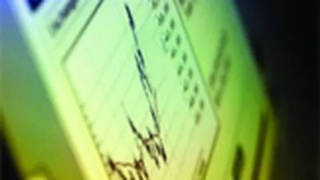 Dezbaterile pe eliminarea pragului au saltat SIF-urile la Bursa cu peste 4% marti