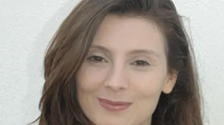 Alina Tataru paraseste The Practice, dupa 3 ani de colaborare