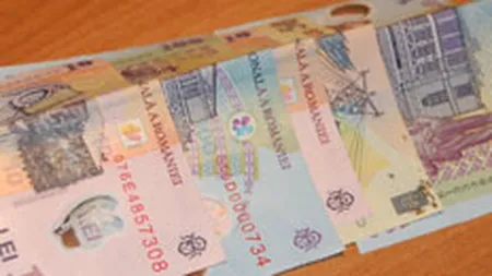 Salariul minim de 705 lei, valabil doar pentru bugetari. Patronatele accepta maxim 650 lei