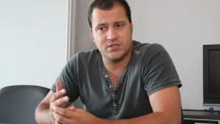 BS: \Cronica Carcotasilor\ se pregateste de emisie live in noul sezon