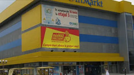 MiniMax Discount deschide noi magazine la Braila si Tulcea