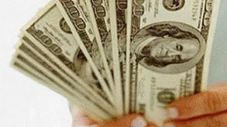 Valoarea schimburilor comerciale dintre Romania si Hong Kong a crescut cu 77% in 2008