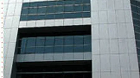 AIG negociaza cu 10 banci internationale intermedierea unei oferte publice initiale a Alico