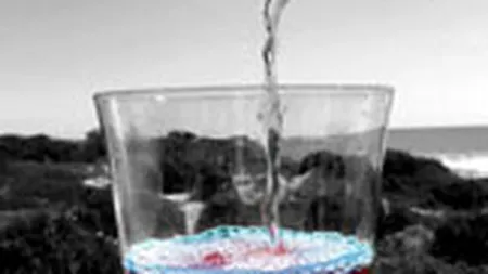 Marea Britanie: Interzicerea reclamelor la alcool ar aduce pierderi de 180 mil. lire industriei media