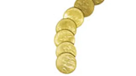 Realitatea.net: 50% dintre reclamatiile de la inspectoratele de munca vizeaza neplata salariilor