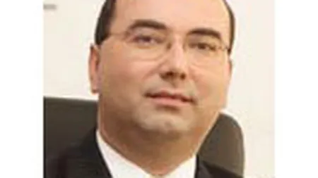 Diosi, OTP Bank: Ne gandim serios sa achizitionam o banca mica de pe piata