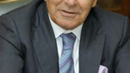 Grupul media Dogan, amendat cu 2,5 mld. dolari pentru neplata taxelor si impozitelor