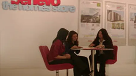 Kiwi Finance ofera consultanta financiara clientilor Benevo