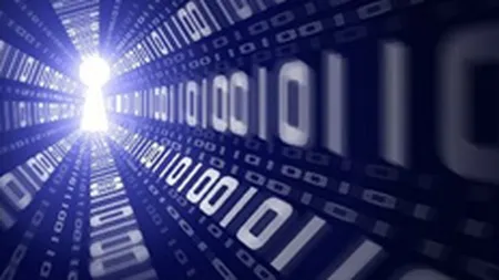 Duel pe tema transparentei in online-ul romanesc