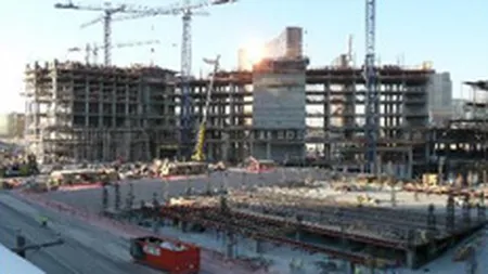 Laxx, Adama: Dezvoltatorii prefera sa inghete proiectele decat sa mai reduca preturile