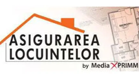 Media Xprimm a lansat un portal de informare despre asigurarile de locuinte