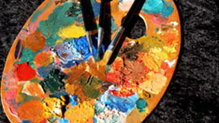 Lucrari de Cheller, Gall sau Portocarrero, scoase la licitatie de Casa GoldArt